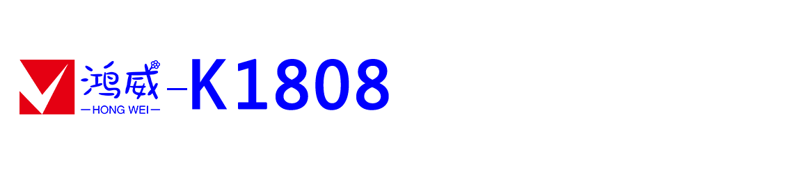 IRIS 2000 PRO
