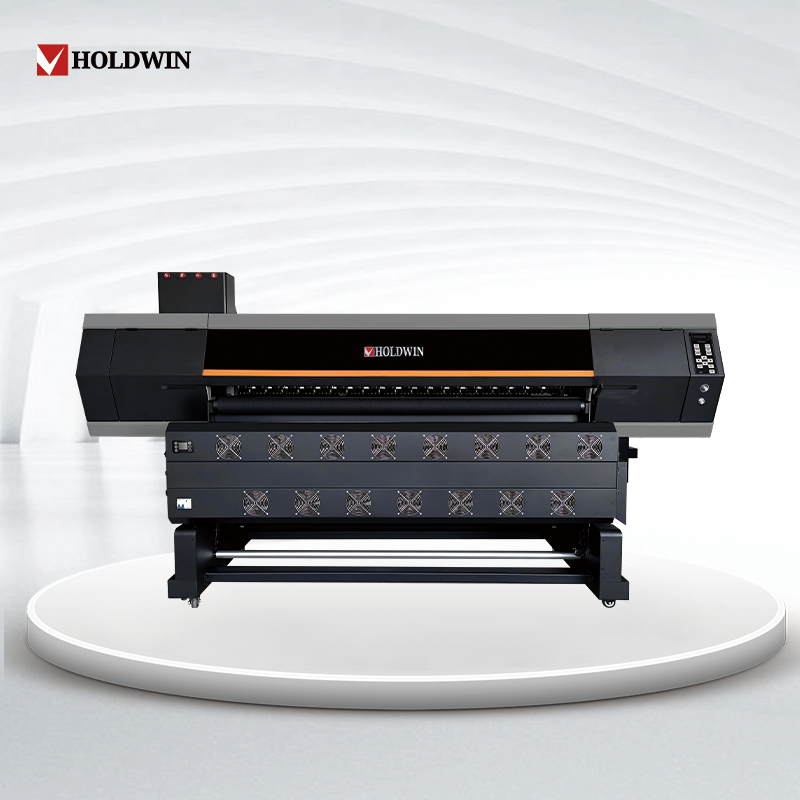 HOLDWIN-1804 PRO
