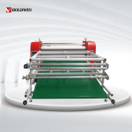 HOLDWIN-200*1200滚筒机