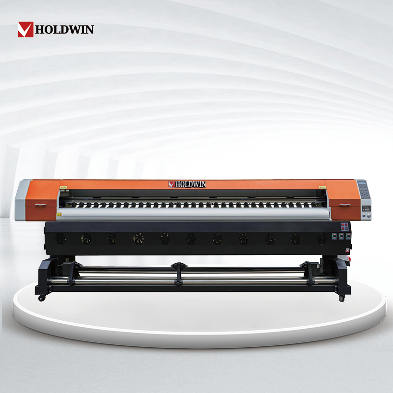 HOLDWIN-3202 U1