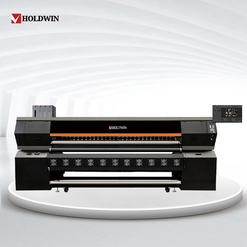 HOLDWIN-3208TX