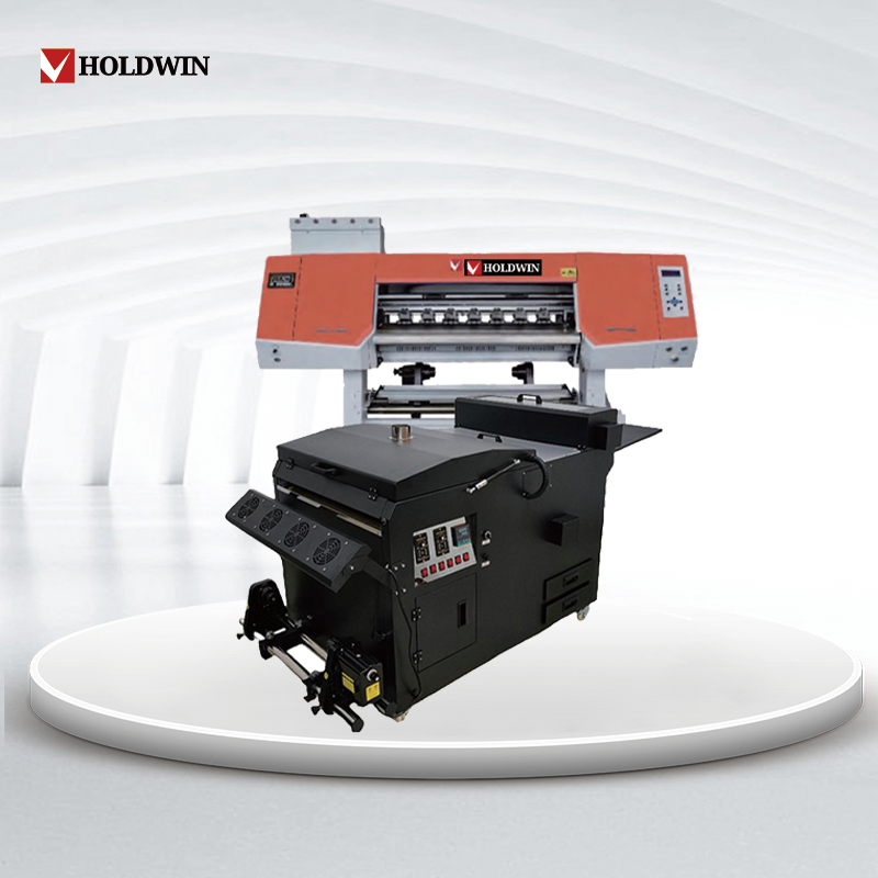 HOLDWIN-602I+DF602B