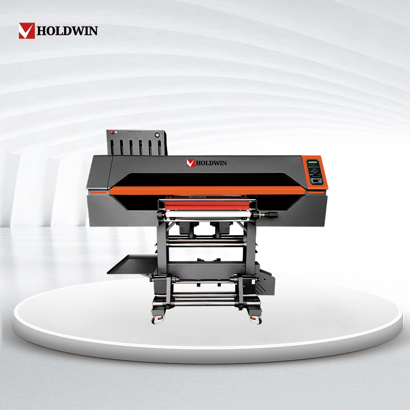HOLDWIN-620 PRO