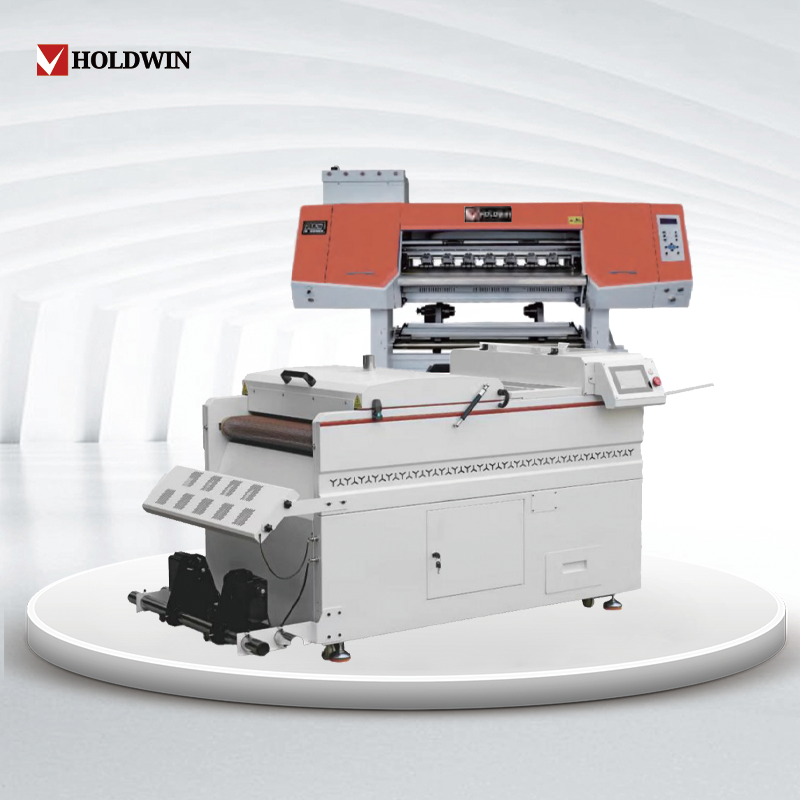 HOLDWIN-604i+DF6501