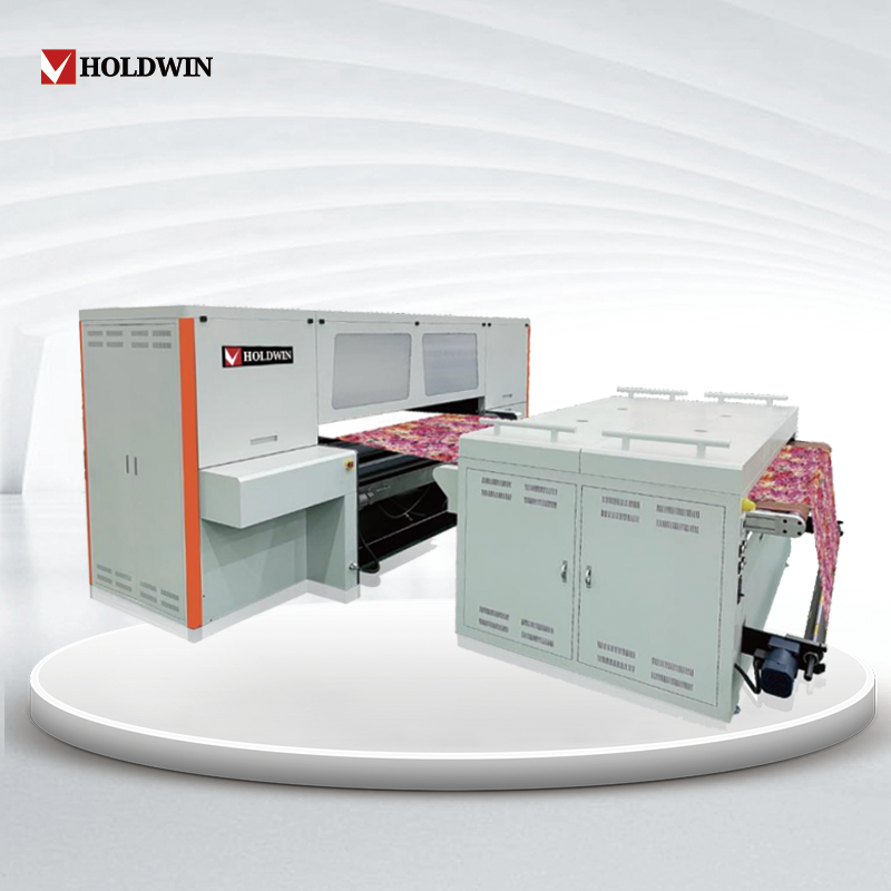 HOLDWIN-3216-i3200
