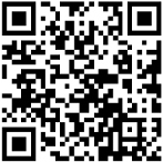 qrcode1