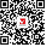 qrcode1
